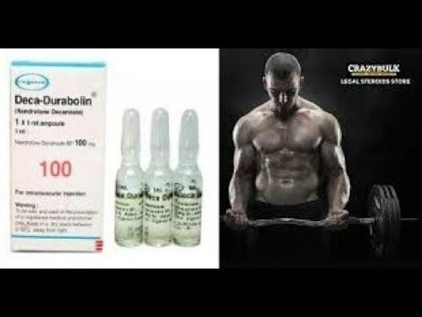 Deca durabolin 50 mg side effects in hindi