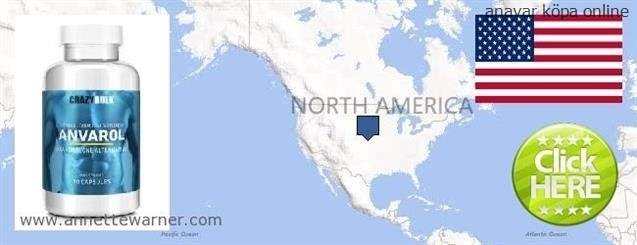 Anabola steroider förstorat hjärta