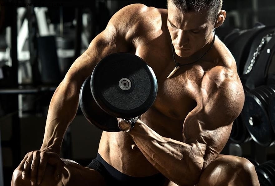 Anabola steroider straffskala