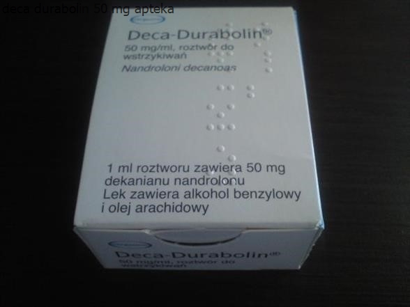 Öka syresättningen i musklerna