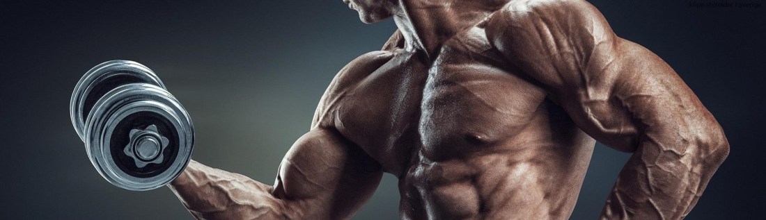 Köpa steroider i thailand